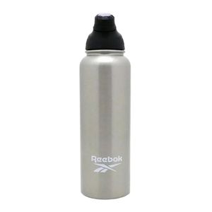 Botella Training Reebok 60013 Pl