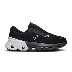 Zapatillas Running On CloudFlyer 5 W Ng Bn