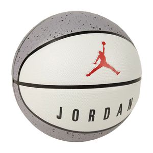 Pelota Basquet Nike Jordan Playgruond 2 Gs Bn