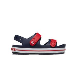 Sandalias Crocs Crocband Cruiser Rj Az