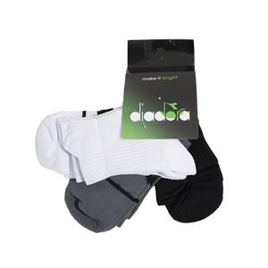 Media Diadora Xtrail Sport Ng Bn Gs