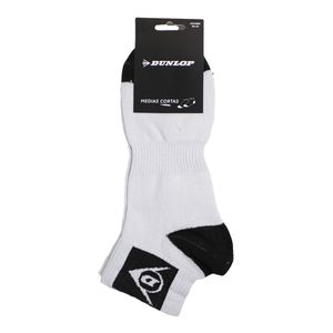 Media Dunlop Corta Ace Pro Bn Ng