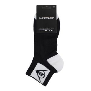 Media Dunlop Corta Ace Pro W Ng Bn