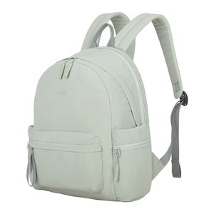 Mochila Kossok Frida 881 Aq