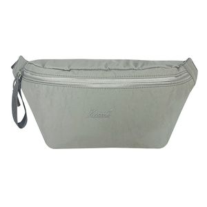 Riñonera Kossok Randa 881 Aq