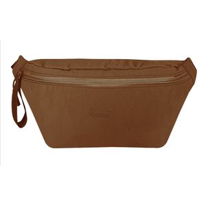 Riñonera Kossok Randa 881 Mr