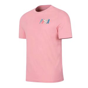Remera Moda Puma Essentials Graphics Rs