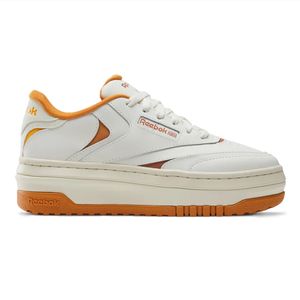 Zapatillas Moda Reebok Classics Club C Extra Bn Nj