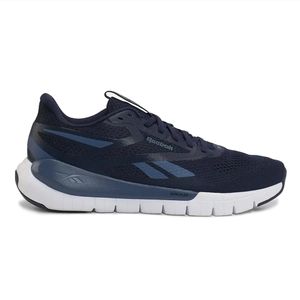 Zapatillas Training Reebok Flex Trainer Az Bn