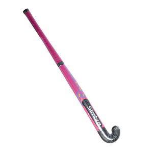 Palo Hockey Simbra Spirit 30p Fu Ng
