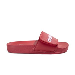 Ojota Moda Addnice Playera Positano Rj