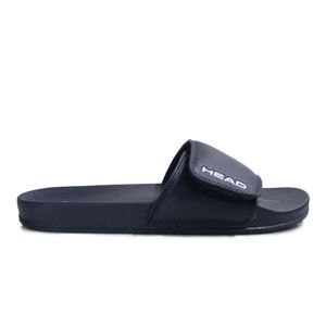 Ojotas Moda Head Cancun Velcro Az
