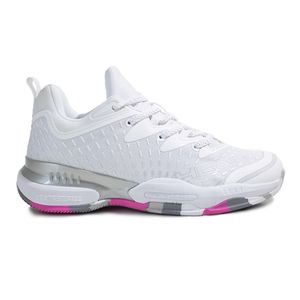 Zapatillas Basquet Head Tokio Bn Fu