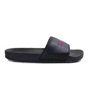 Ojotas Moda Head Cancun Ng Fu