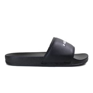 Ojotas Moda Head Cancun Ng Bn