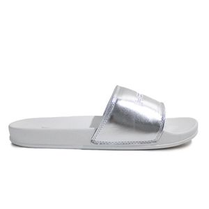 Ojotas Moda Head Cancun Bn Pl