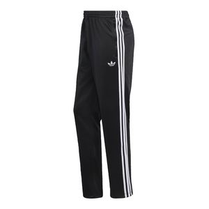Pantalon Moda Adidas Originals Clasico Ng Bn