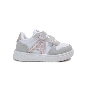 Zapatillas Moda Addnice Skate Magic Rs