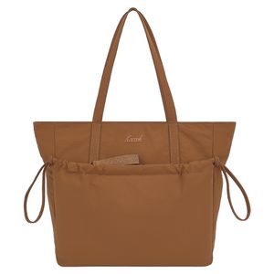 Bolso Kossok Dubra 882 Mr