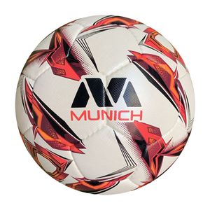 Pelota Futbol Kossok ProChamp 774 Rj Ng