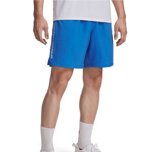Short Training Under Armour Tech Woven Cl