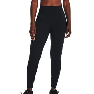 Pantalon Training Under Armour Motion Jogger Ng