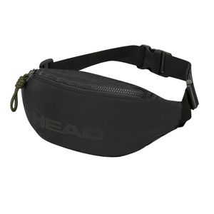 Riñonera Moda Head 21767 Ng