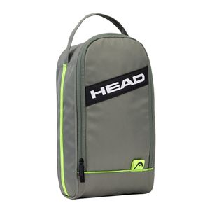 Botinero Futbol Head 28518 Vd