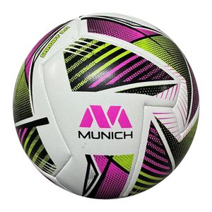 Pelota Futbol Kossok Cardiff 635 Bn Fu Vd