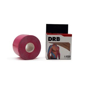 Cinta Dribbling Kinesionlogica K Tape Fu