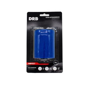 Venda Dribbling AutoAdherente Az