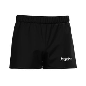 Malla Natacion Hydro Dots Sr Ng