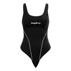 Malla Natacion Hydro Crol Ng