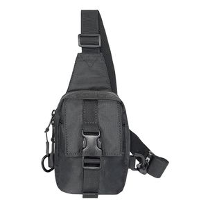 Riñonera Moda Kossok Liquid Ng