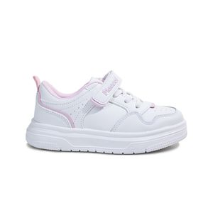Zapatillas Colegial Marcel Kioto Rs Bn