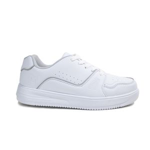 Zapatillas Colegial Marcel Yale Bn Gs