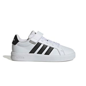 Zapatillas Moda Adidas Grand Court 3 EL C Bn Ng