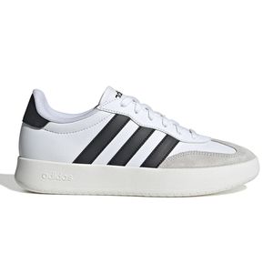 Zapatillas Moda Adidas Bareeda Bn Gs Ng