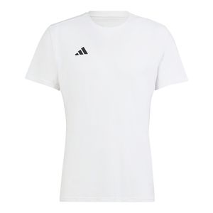 Remera Running Adidas Adizero Essentials Bn