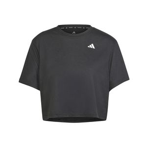 Remera Training Adidas We Min Tee Ng