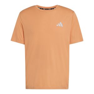 Remera Running Adidas ADI365 Essentials Nj