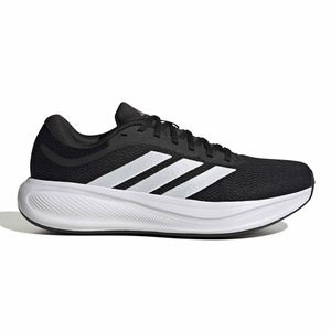 Zapatillas Running Adidas Response Runner 2 Ng Bn