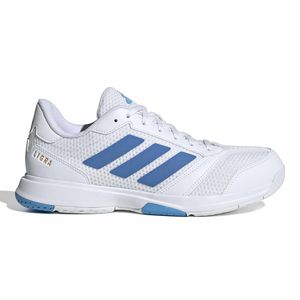 Zapatillas Voley Adidas Ligra 8 Bn Cl