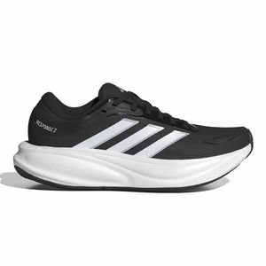 Zapatillas Running Adidas Response 2 Ng Bn