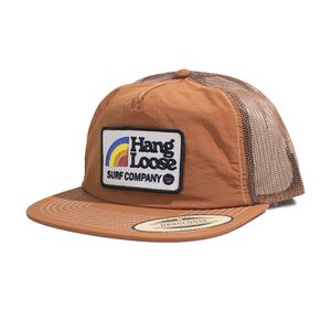 Gorra Moda Hang Loose Josie Brick Nj
