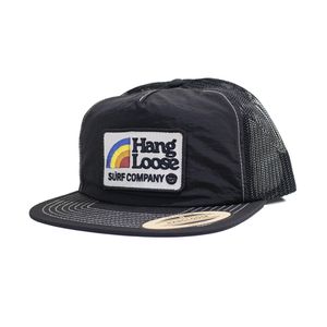 Gorra Moda Hang Loose Josie Brick Ng