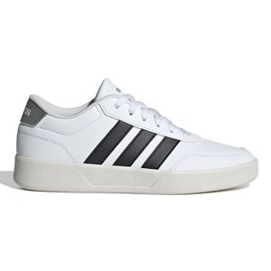 Zapatillas Moda Adidas Breaknet 3 Bn Ng