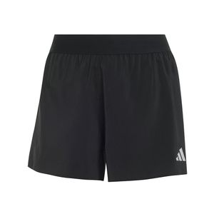 Short Running Adidas Adi365 Essentials Ng