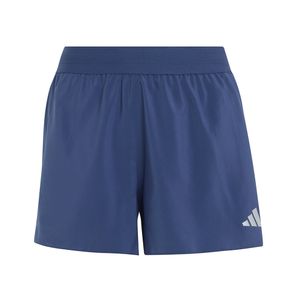 Short Running Adidas Adi365 Essentials Az