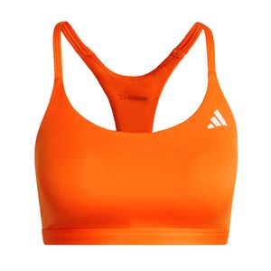 Top Training Adidas Optime Essentials Workout Nj